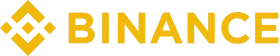 币按交易所最新版下载logo